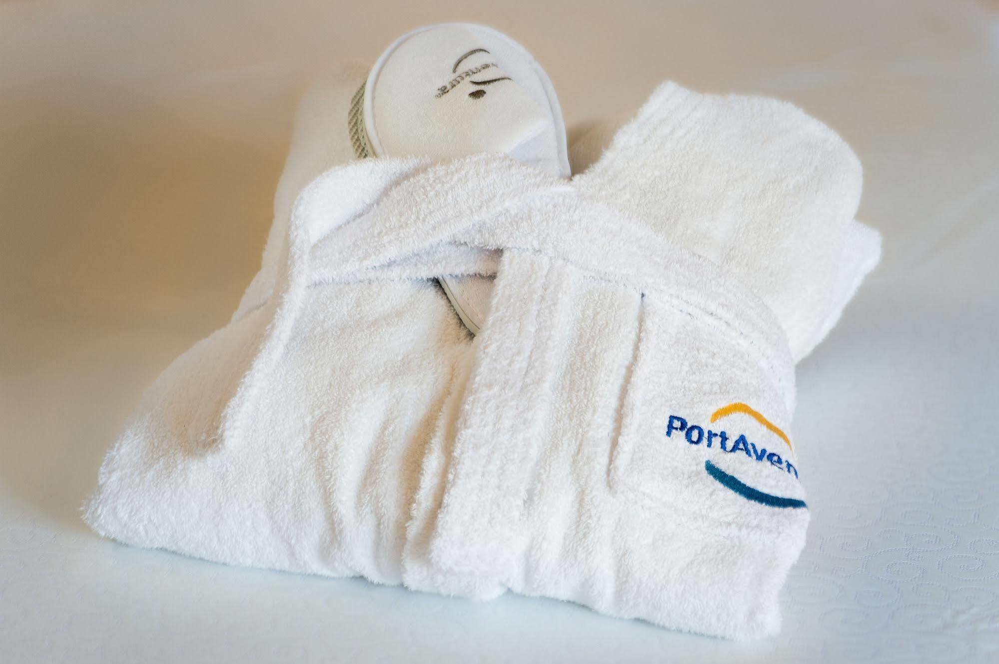 Portaventura Hotel Lucy'S Mansion - Includes Unlimited Access & Express Wristband To Portaventura Park & Ferrari Land Salou Buitenkant foto